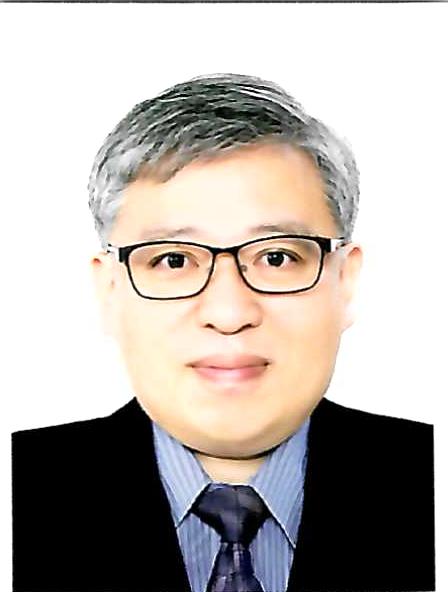 HeeJoon Lee